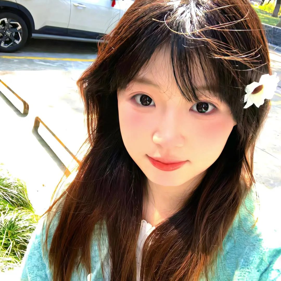 流氓督察