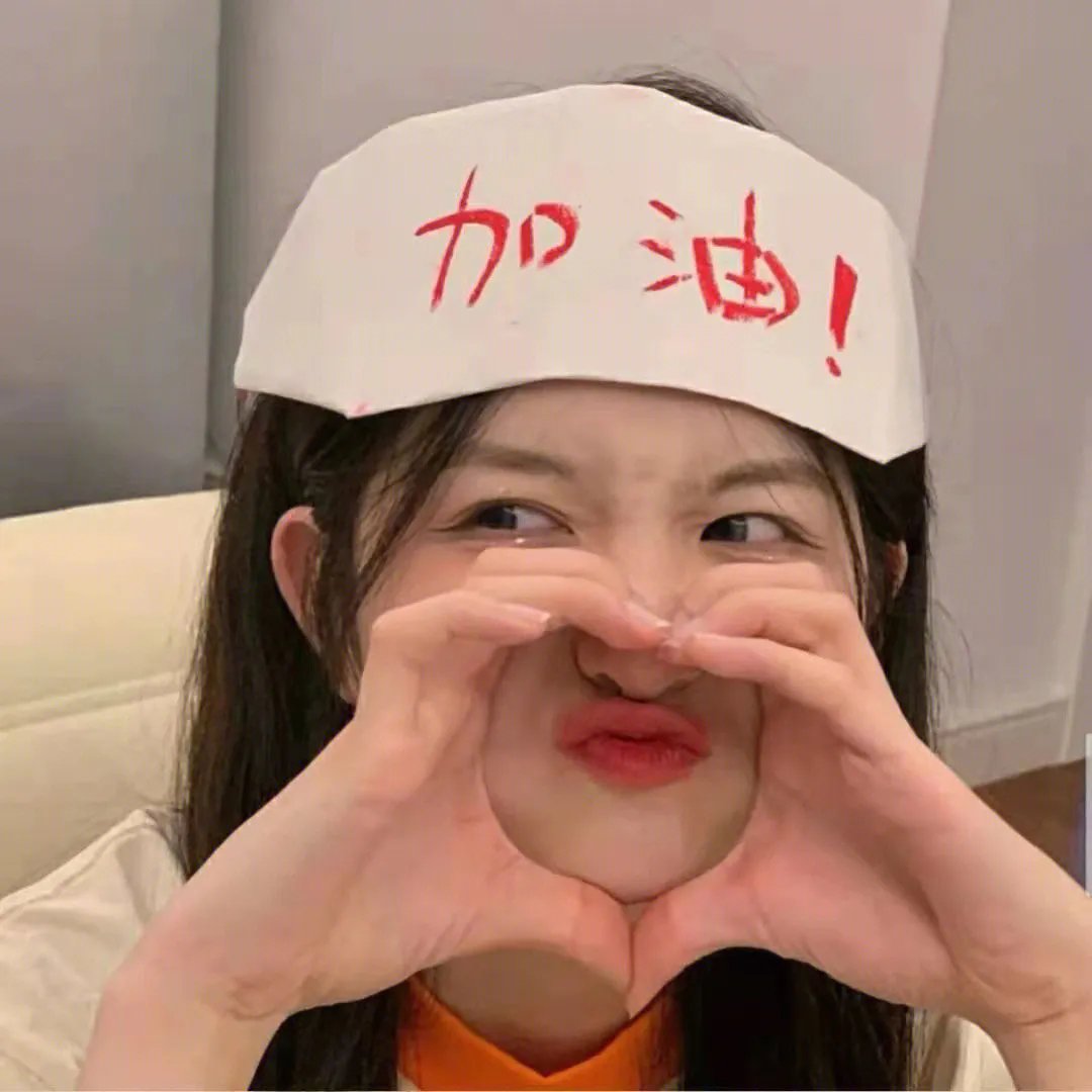 小狗之爱