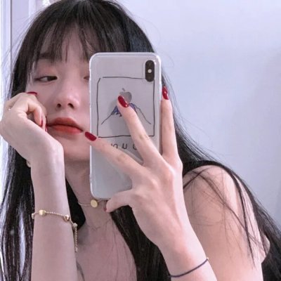 情迷佳人