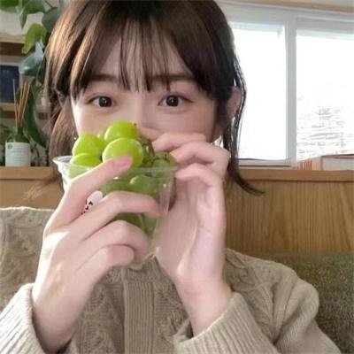 最后的成员