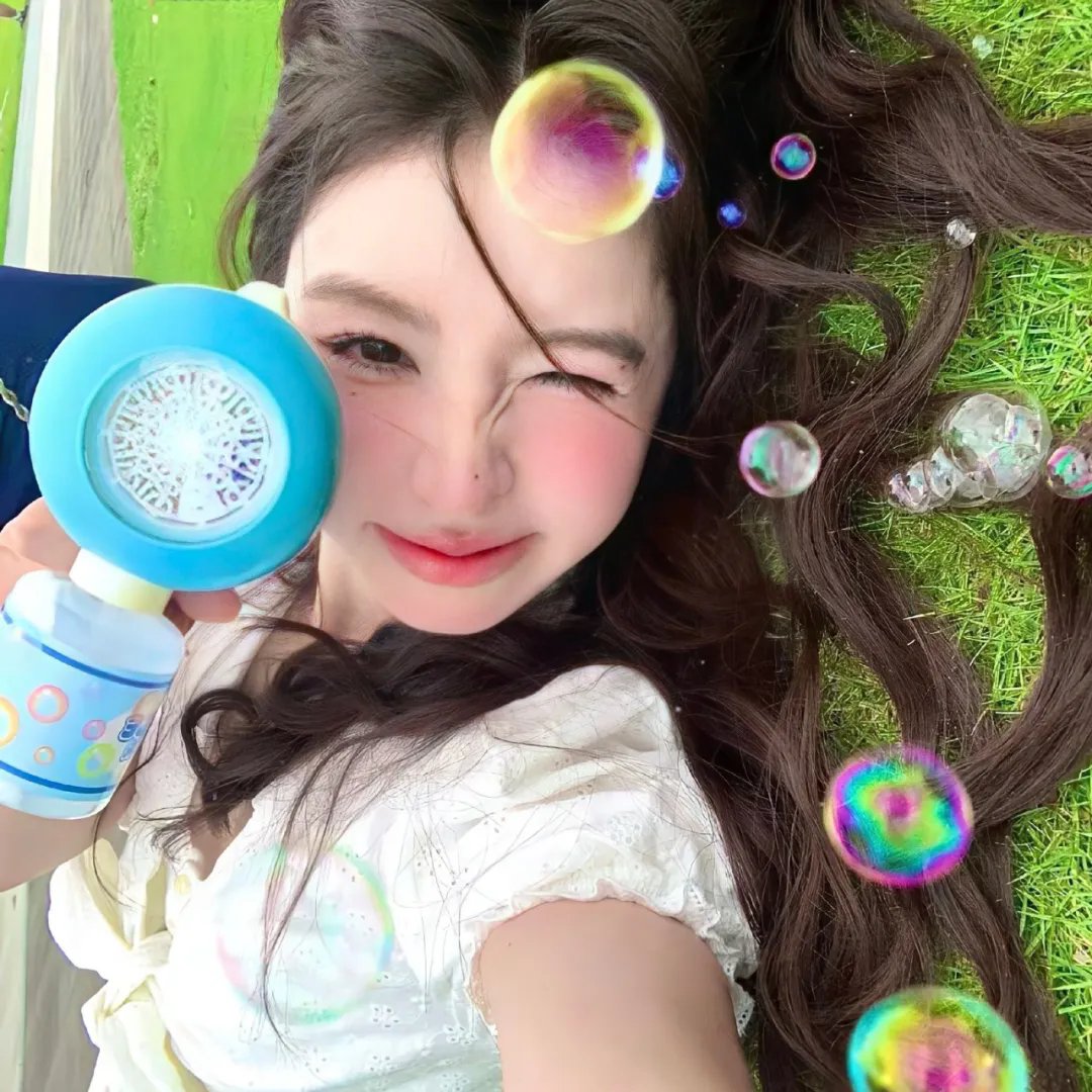 故园风雨后