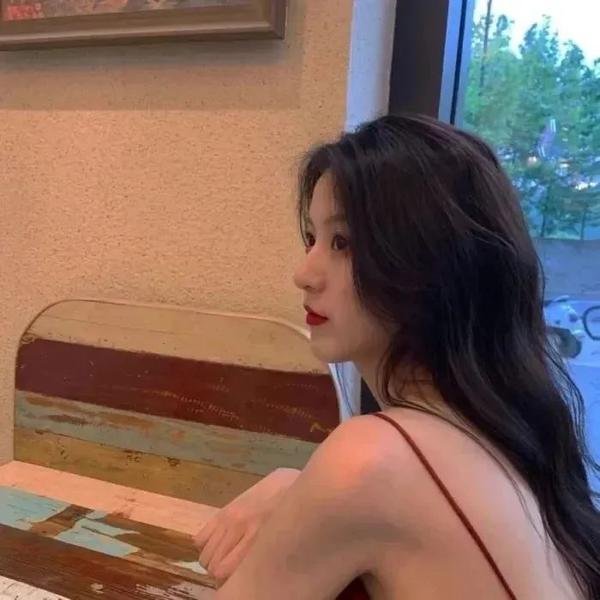 糟糕的朋友们