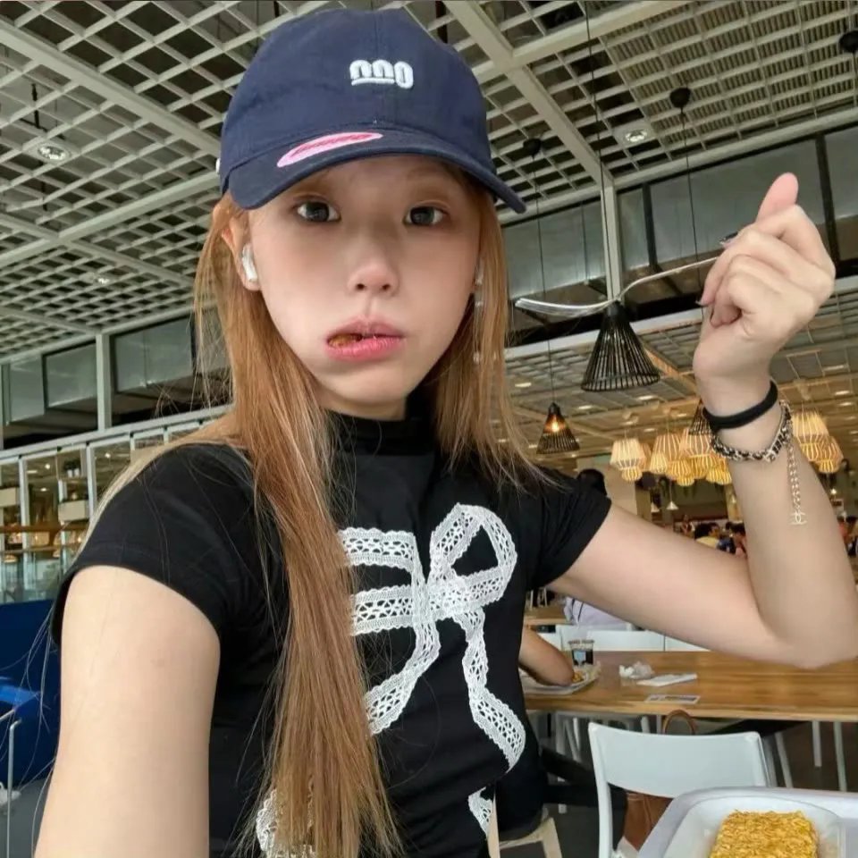 她们,他们