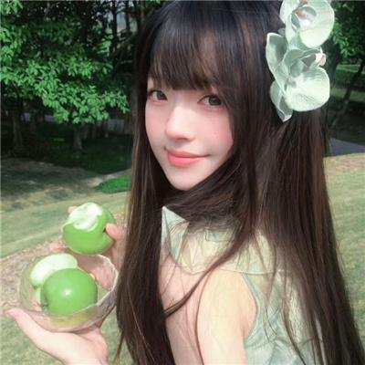 奇迹缔造者第三季