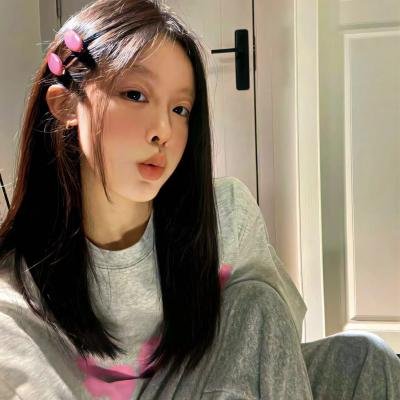 女仆琳恩