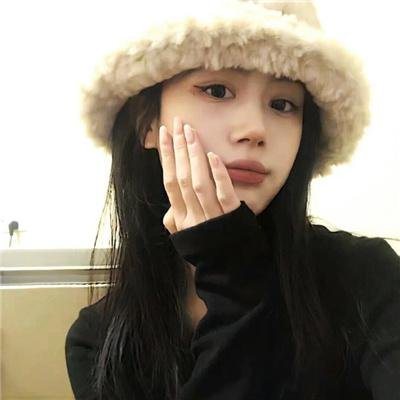 搞定岳父大人