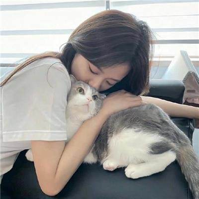 新甘十九妹