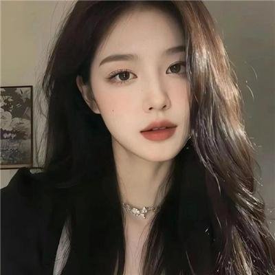 穷途鼠的奶酪梦