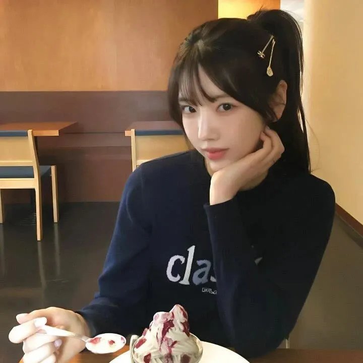 小美人鱼之大海怪传说