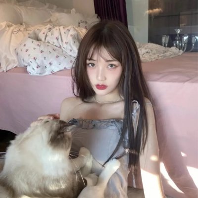 多莉亚与阿勒颇公主