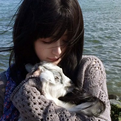 色情女监狱