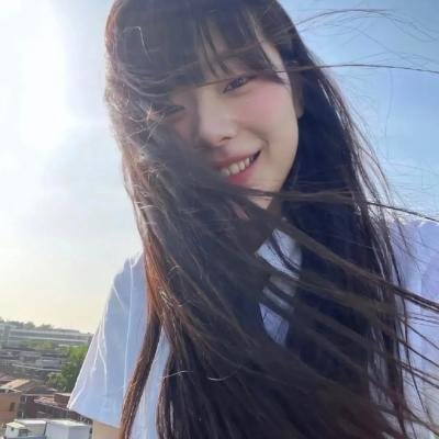 拳击手杰克强森