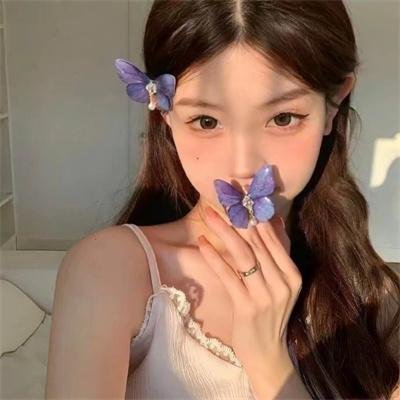 像你这样的好女孩