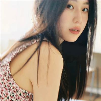 追凶 第一季
