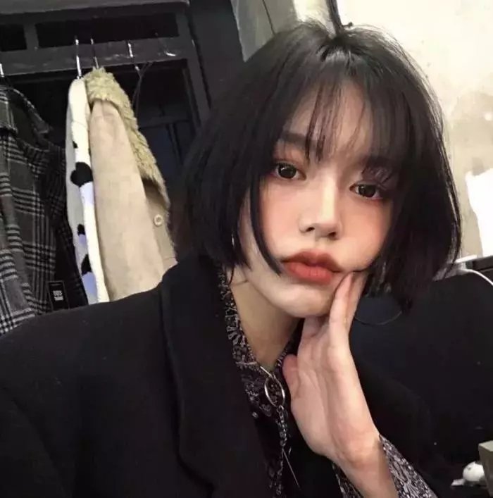 丢羊