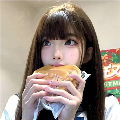 轮友