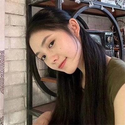 妖医馆