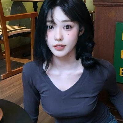 清秀山庄