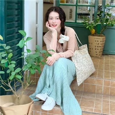 冤喜兄妹