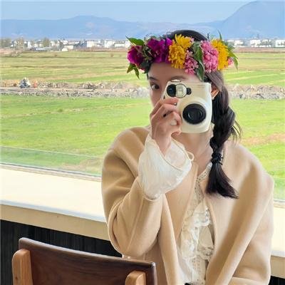 德里苍穹下