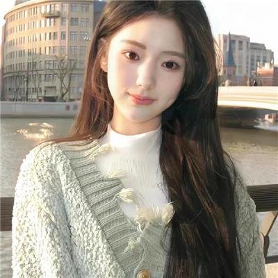 黛洛维夫人
